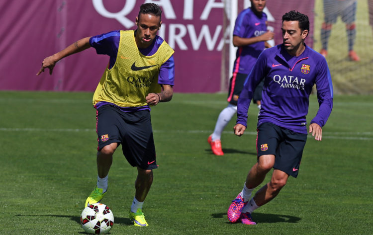 Photo by Miguel Ruiz/FC Barcelona via Getty Images